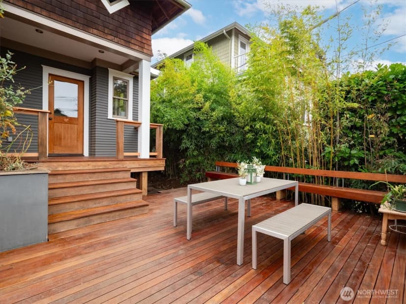 Property photo for 2423 8th Avenue W, Seattle photo 34