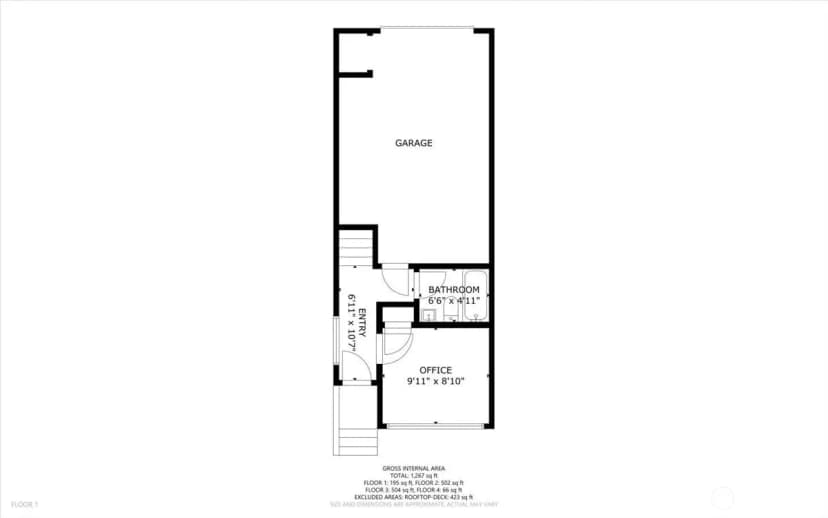 Property photo for 930 28th Avenue S, Seattle photo 36