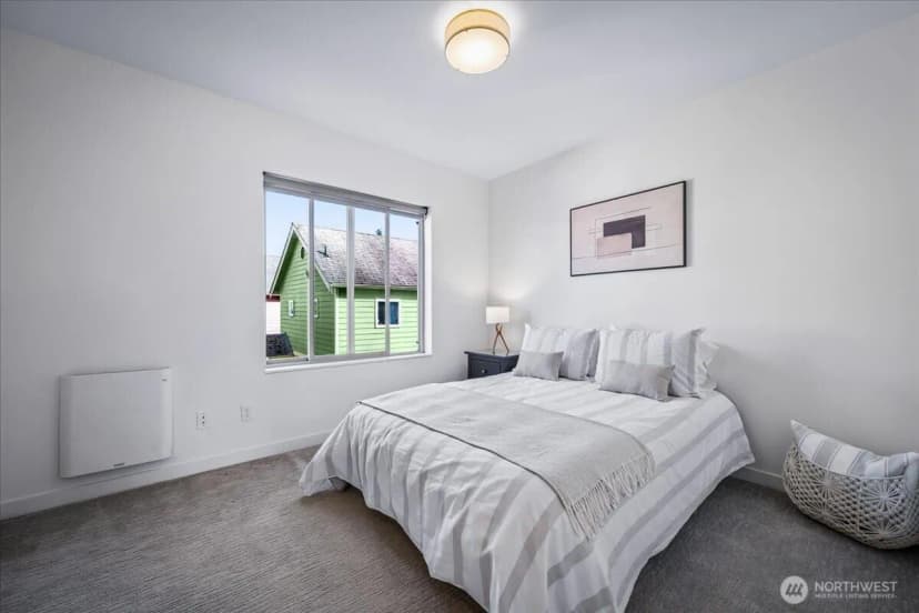 Property photo for 930 28th Avenue S, Seattle photo 22