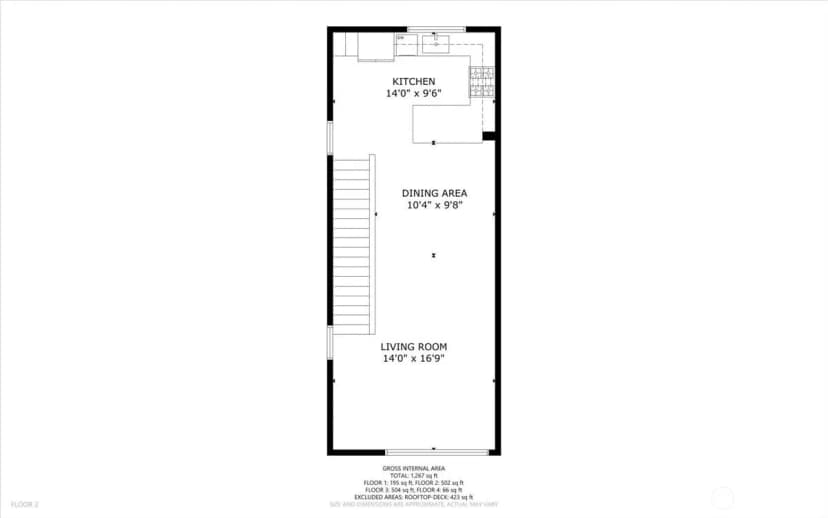 Property photo for 930 28th Avenue S, Seattle photo 34