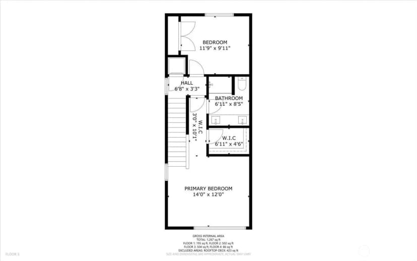 Property photo for 930 28th Avenue S, Seattle photo 35