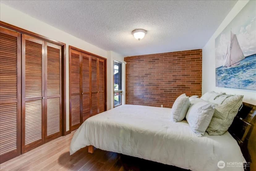 Property photo for 10830 Glen Acres Drive S #t9, Seattle photo 13