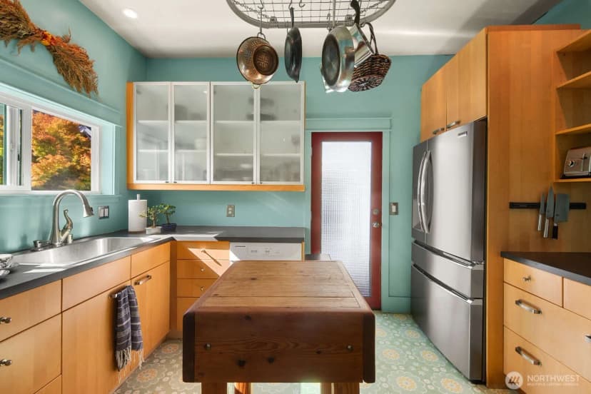 Property photo for 2359 Nw 67th Street, Seattle photo 12