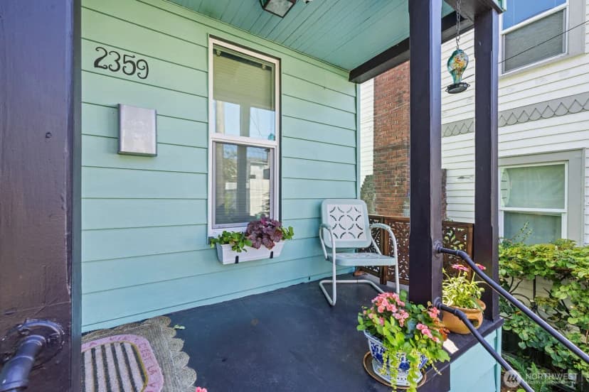 Property photo for 2359 Nw 67th Street, Seattle photo 24