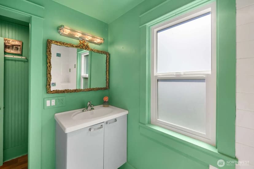 Property photo for 2359 Nw 67th Street, Seattle photo 16
