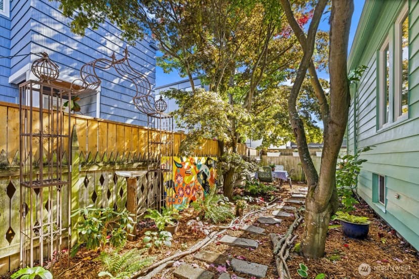 Property photo for 2359 Nw 67th Street, Seattle photo 27