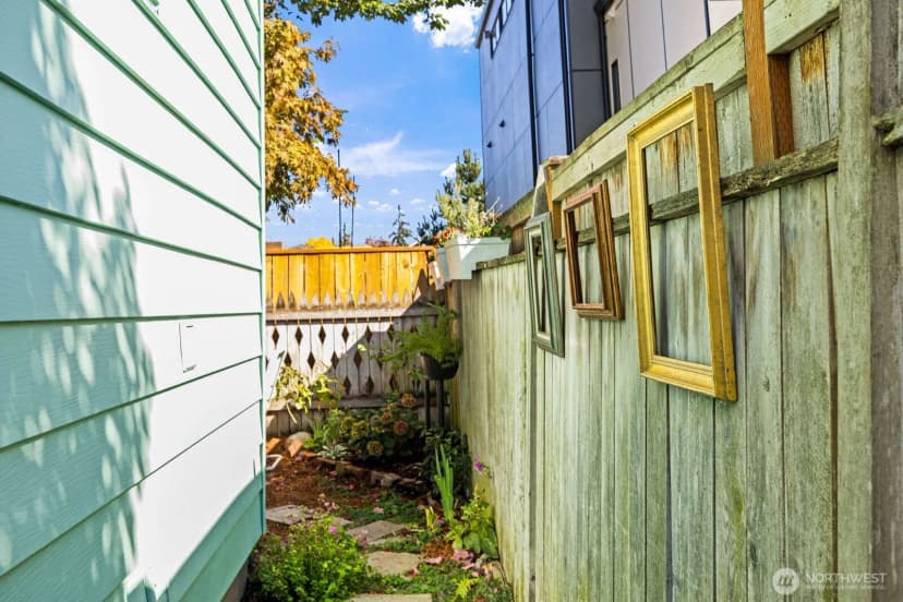 Property photo for 2359 Nw 67th Street, Seattle photo 31