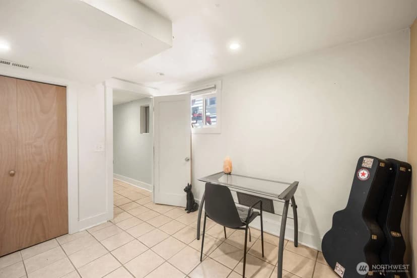 Property photo for 2359 Nw 67th Street, Seattle photo 20