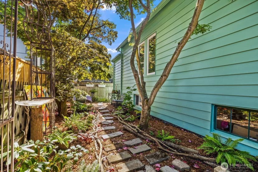 Property photo for 2359 Nw 67th Street, Seattle photo 28