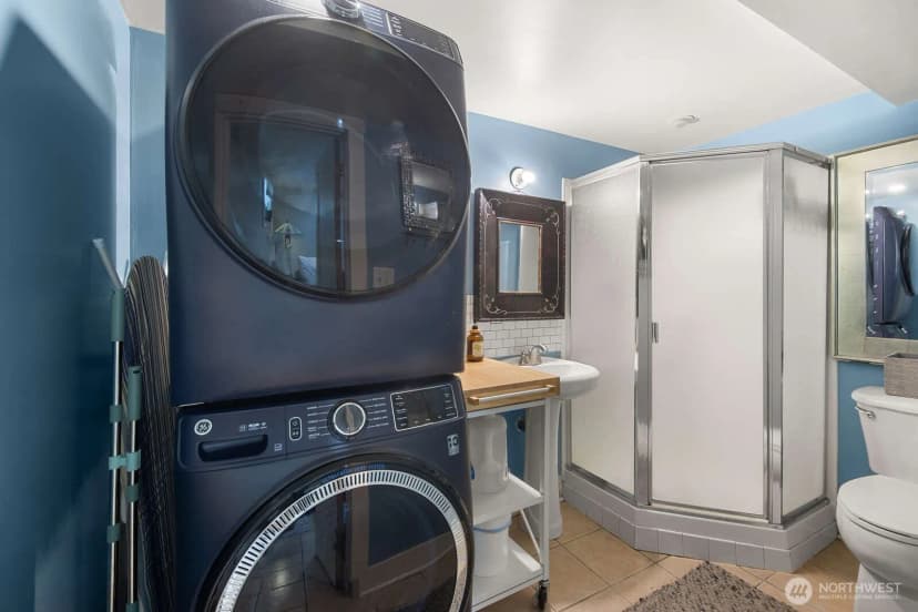 Property photo for 2359 Nw 67th Street, Seattle photo 21