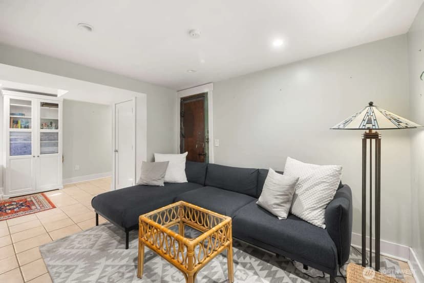 Property photo for 2359 Nw 67th Street, Seattle photo 17