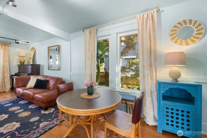 Property photo for 2359 Nw 67th Street, Seattle photo 9