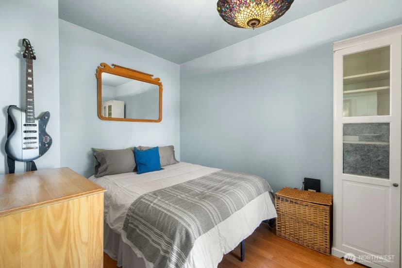Property photo for 2359 Nw 67th Street, Seattle photo 7