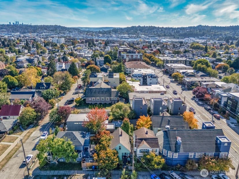 Property photo for 2359 Nw 67th Street, Seattle photo 40