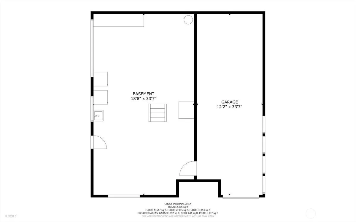Property photo for 3617 Corliss Avenue N, Seattle photo 35