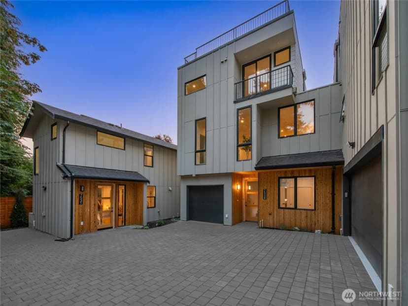 Property photo for 7533 31st Avenue Ne #b, Seattle photo 16