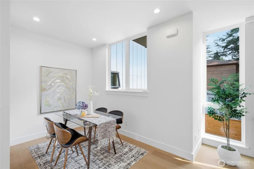 Property photo for 7533 31st Avenue Ne #b, Seattle photo 6