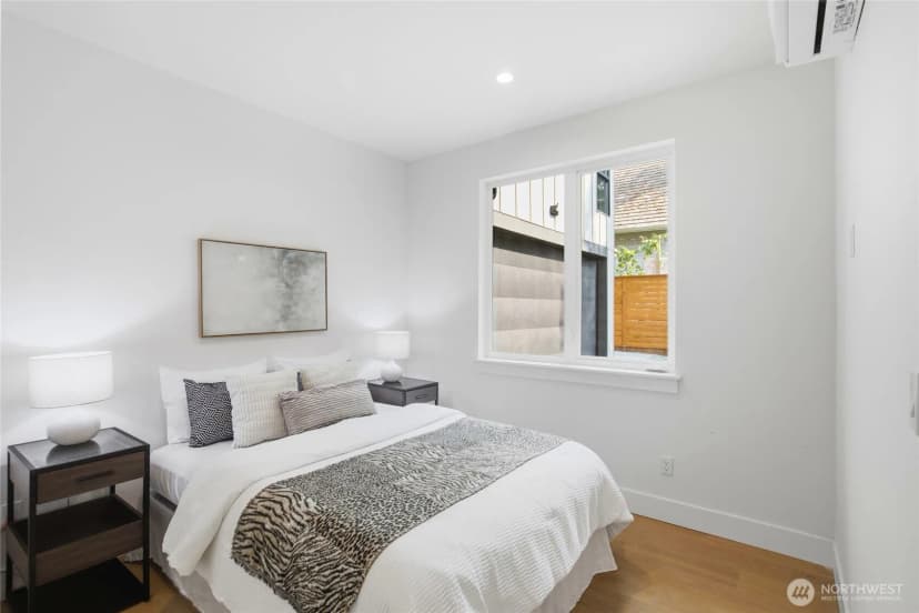Property photo for 7533 31st Avenue Ne #b, Seattle photo 12