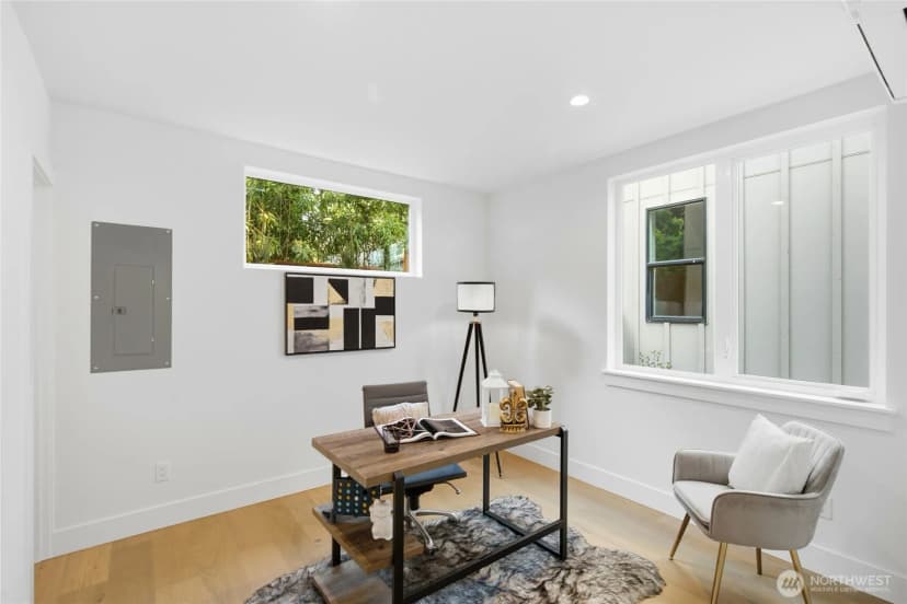 Property photo for 7531 31st Avenue Ne, Seattle photo 12