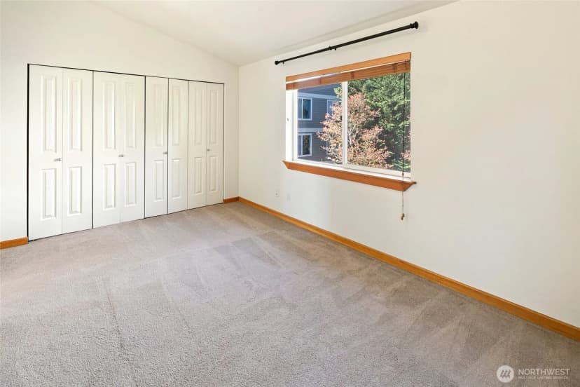 Property photo for 126 N 101st Street, Seattle photo 14