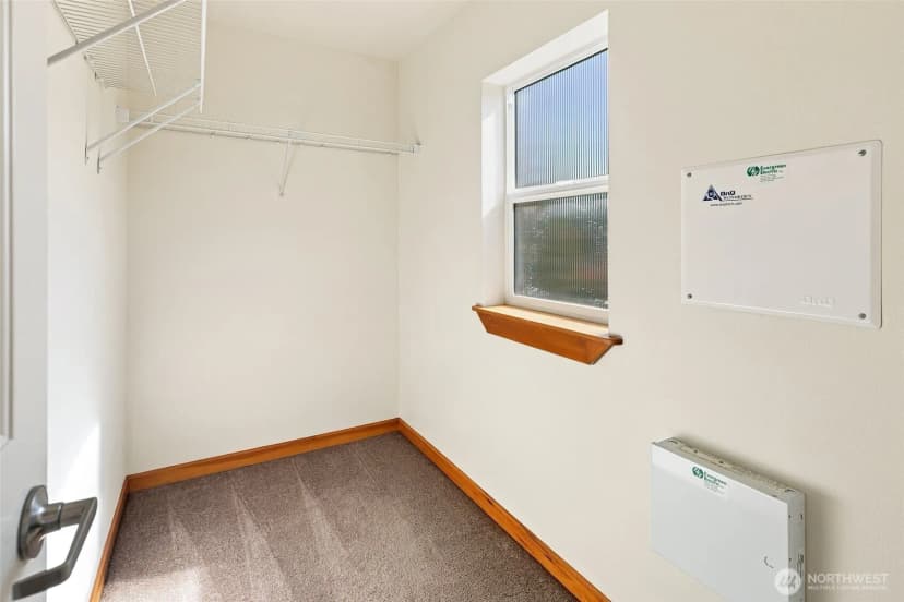 Property photo for 126 N 101st Street, Seattle photo 23