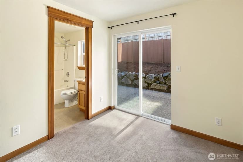 Property photo for 126 N 101st Street, Seattle photo 25