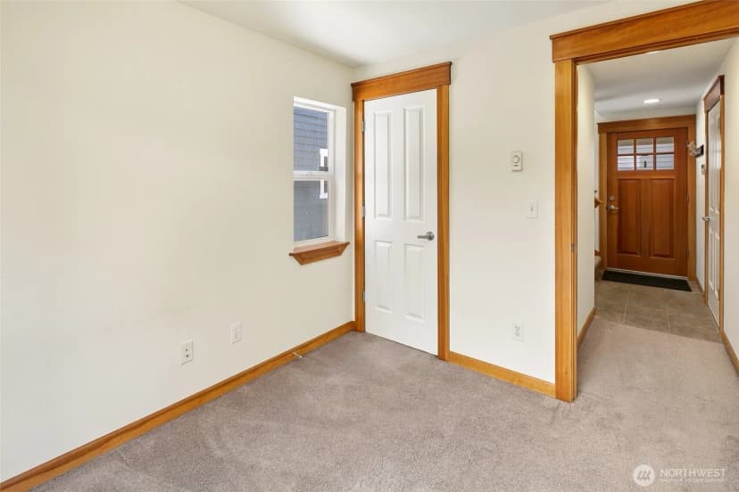 Property photo for 126 N 101st Street, Seattle photo 24
