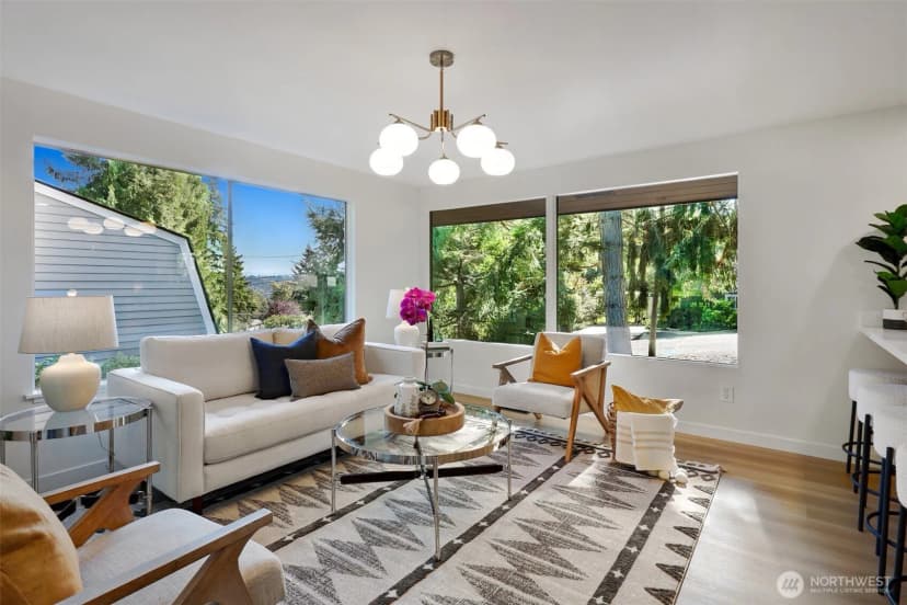 Property photo for 9100 Se 72nd Place, Mercer Island photo 15