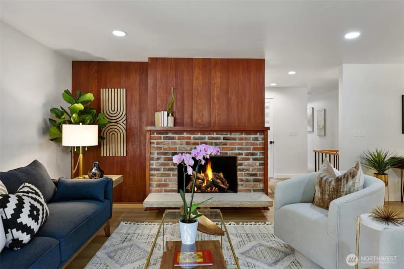 Property photo for 9100 Se 72nd Place, Mercer Island photo 9