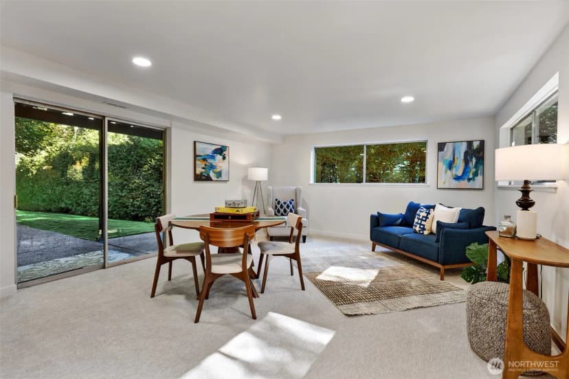 Property photo for 9100 Se 72nd Place, Mercer Island photo 27