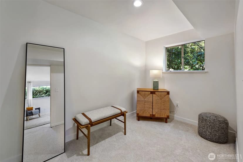 Property photo for 9100 Se 72nd Place, Mercer Island photo 34