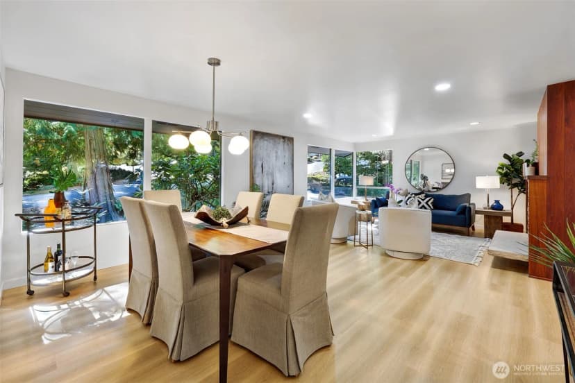 Property photo for 9100 Se 72nd Place, Mercer Island photo 10