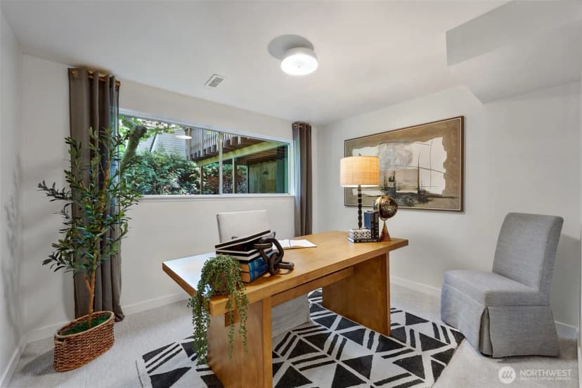 Property photo for 9100 Se 72nd Place, Mercer Island photo 30
