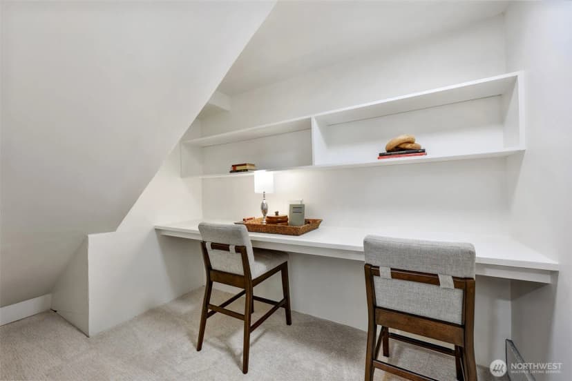 Property photo for 9100 Se 72nd Place, Mercer Island photo 29