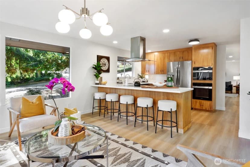Property photo for 9100 Se 72nd Place, Mercer Island photo 14