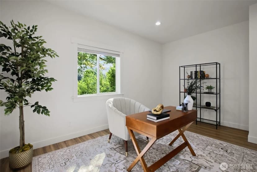 Property photo for 4812 S Frontenac Street, Seattle photo 28