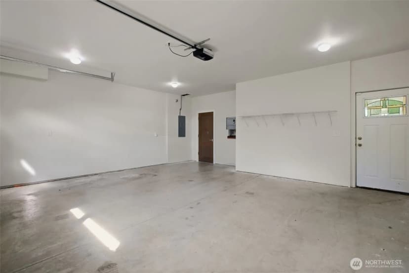 Property photo for 4812 S Frontenac Street, Seattle photo 38