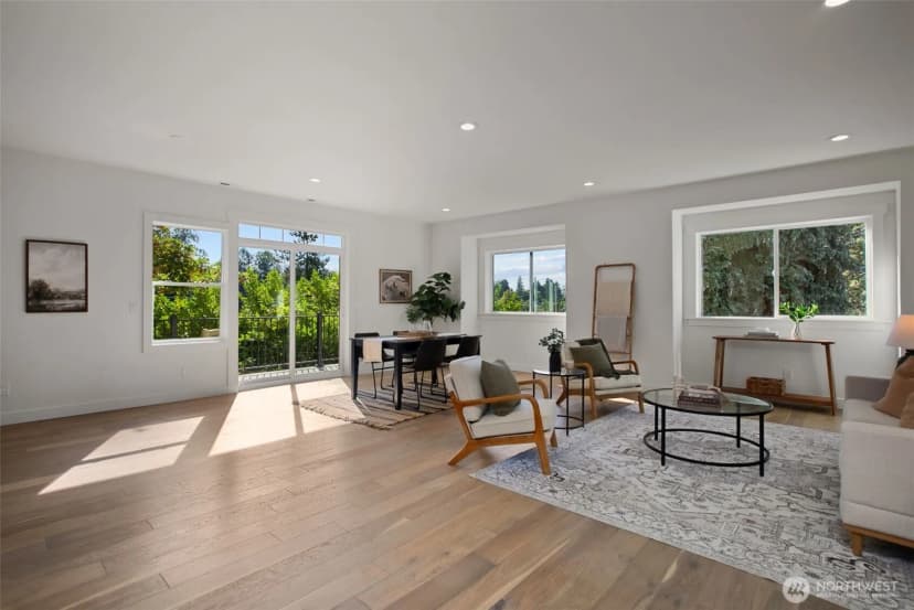 Property photo for 4812 S Frontenac Street, Seattle photo 6