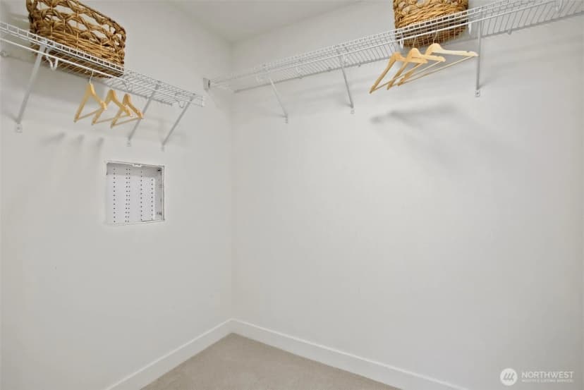 Property photo for 4812 S Frontenac Street, Seattle photo 20