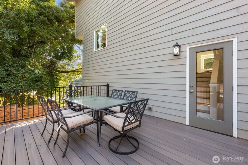 Property photo for 4812 S Frontenac Street, Seattle photo 32