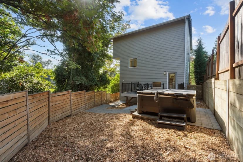 Property photo for 4812 S Frontenac Street, Seattle photo 35