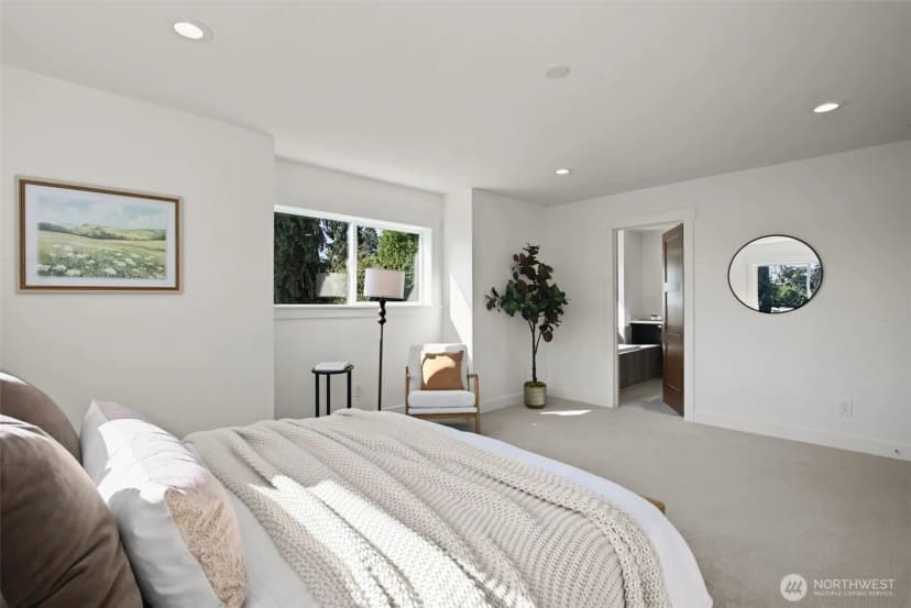 Property photo for 4812 S Frontenac Street, Seattle photo 19