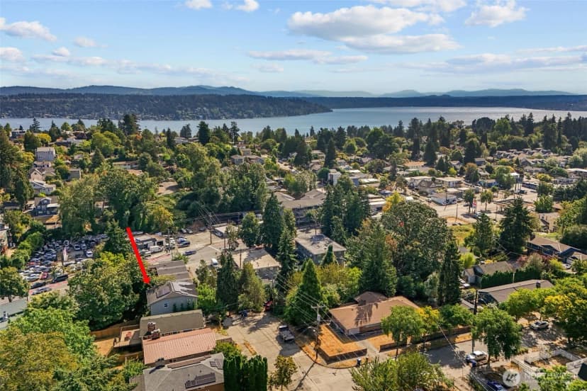 Property photo for 4812 S Frontenac Street, Seattle photo 40