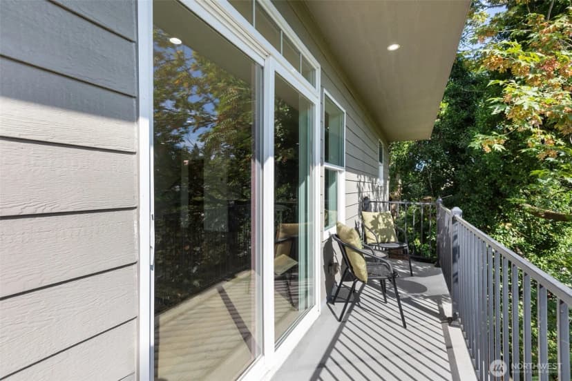 Property photo for 4812 S Frontenac Street, Seattle photo 36