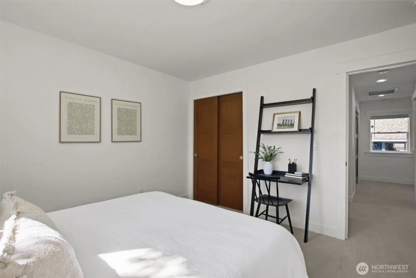 Property photo for 4812 S Frontenac Street, Seattle photo 24