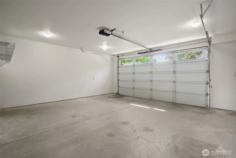 Property photo for 4812 S Frontenac Street, Seattle photo 37