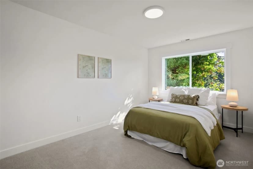 Property photo for 4812 S Frontenac Street, Seattle photo 26