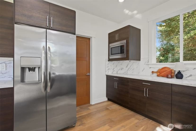 Property photo for 4812 S Frontenac Street, Seattle photo 16