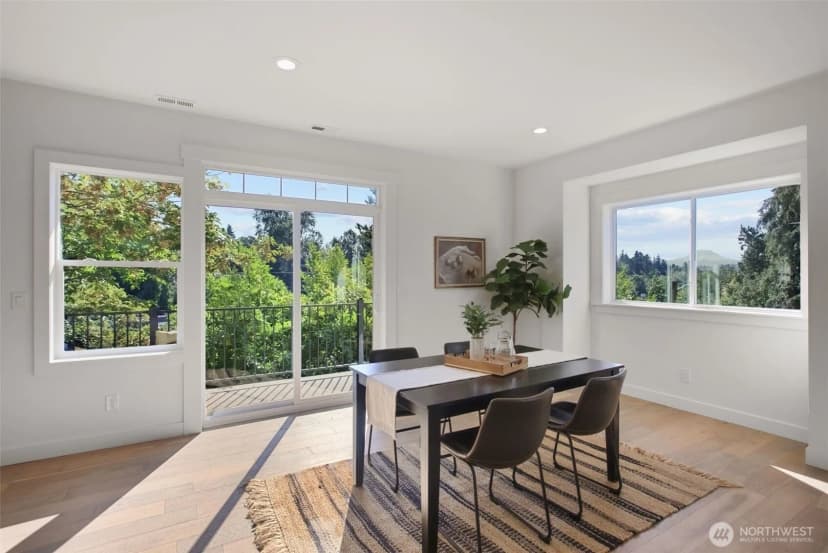 Property photo for 4812 S Frontenac Street, Seattle photo 10