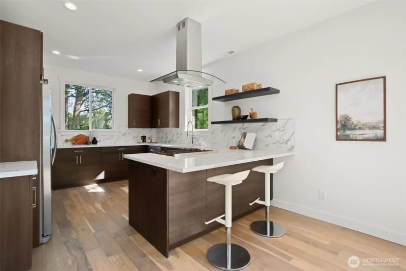 Property photo for 4812 S Frontenac Street, Seattle photo 12